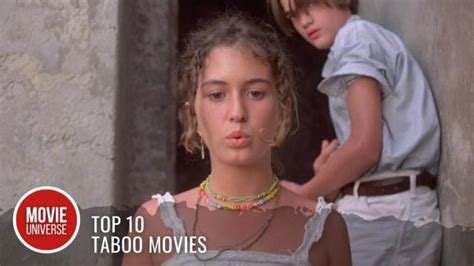 best taboo videos|20 Most Taboo Sex Movies of All Time